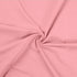 10 color stretch jersey knot turban